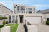 71 Clarendon Street, Newtown, Vic 3220