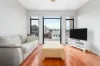 71 Clarendon Street, Newtown, Vic 3220-Image