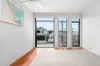71 Clarendon Street, Newtown, Vic 3220-Image