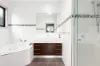 71 Clarendon Street, Newtown, Vic 3220-Image