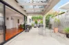 71 Clarendon Street, Newtown, Vic 3220-Image