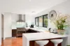 71 Clarendon Street, Newtown, Vic 3220-Image