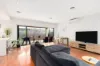 71 Clarendon Street, Newtown, Vic 3220-Image