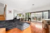 71 Clarendon Street, Newtown, Vic 3220-Image