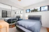 71 Clarendon Street, Newtown, Vic 3220-Image