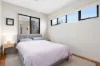 71 Clarendon Street, Newtown, Vic 3220-Image