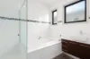 71 Clarendon Street, Newtown, Vic 3220-Image