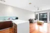 71 Clarendon Street, Newtown, Vic 3220-Image