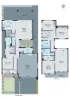 71 Clarendon Street, Newtown, Vic 3220-Floorplan