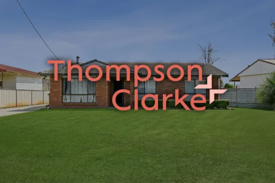 71 Clift Street, Heddon Greta, NSW 2321