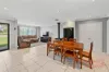 71 Clift Street, Heddon Greta, NSW 2321-Image