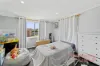 71 Clift Street, Heddon Greta, NSW 2321-Image