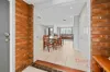 71 Clift Street, Heddon Greta, NSW 2321-Image