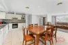 71 Clift Street, Heddon Greta, NSW 2321-Image