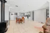 71 Clift Street, Heddon Greta, NSW 2321-Image
