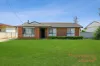 71 Clift Street, Heddon Greta, NSW 2321-Image
