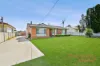 71 Clift Street, Heddon Greta, NSW 2321-Image