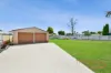 71 Clift Street, Heddon Greta, NSW 2321-Image