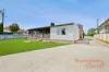 71 Clift Street, Heddon Greta, NSW 2321-Image