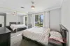 71 Clift Street, Heddon Greta, NSW 2321-Image