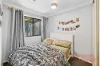 71 Clift Street, Heddon Greta, NSW 2321-Image