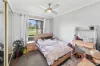 71 Clift Street, Heddon Greta, NSW 2321-Image