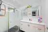 71 Clift Street, Heddon Greta, NSW 2321-Image