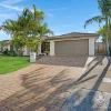 71 Clover Hill Drive, Mudgeeraba, Qld 4213
