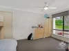 71 Clover Hill Drive, Mudgeeraba, Qld 4213-Image