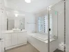 71 Clover Hill Drive, Mudgeeraba, Qld 4213-Image