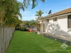 71 Clover Hill Drive, Mudgeeraba, Qld 4213-Image