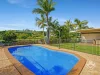 71 Clover Hill Drive, Mudgeeraba, Qld 4213-Image