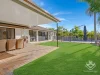 71 Clover Hill Drive, Mudgeeraba, Qld 4213-Image
