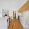 71 Clover Hill Drive, Mudgeeraba, Qld 4213-Image