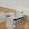 71 Clover Hill Drive, Mudgeeraba, Qld 4213-Image