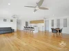 71 Clover Hill Drive, Mudgeeraba, Qld 4213-Image