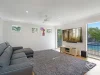 71 Clover Hill Drive, Mudgeeraba, Qld 4213-Image