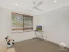 71 Clover Hill Drive, Mudgeeraba, Qld 4213-Image