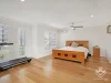 71 Clover Hill Drive, Mudgeeraba, Qld 4213-Image