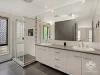 71 Clover Hill Drive, Mudgeeraba, Qld 4213-Image