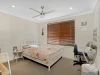 71 Clover Hill Drive, Mudgeeraba, Qld 4213-Image
