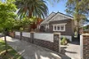 71 Cobar Street, Dulwich Hill, NSW 2203