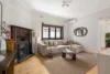 71 Cobar Street, Dulwich Hill, NSW 2203-Image