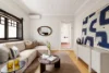 71 Cobar Street, Dulwich Hill, NSW 2203-Image