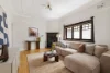 71 Cobar Street, Dulwich Hill, NSW 2203-Image
