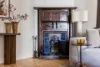 71 Cobar Street, Dulwich Hill, NSW 2203-Image