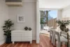 71 Cobar Street, Dulwich Hill, NSW 2203-Image