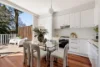 71 Cobar Street, Dulwich Hill, NSW 2203-Image