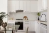 71 Cobar Street, Dulwich Hill, NSW 2203-Image