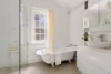 71 Cobar Street, Dulwich Hill, NSW 2203-Image